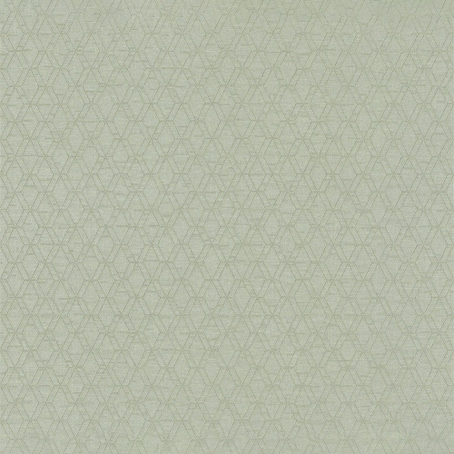 E0 Tablón de pared de tela de fácil limpieza verde
