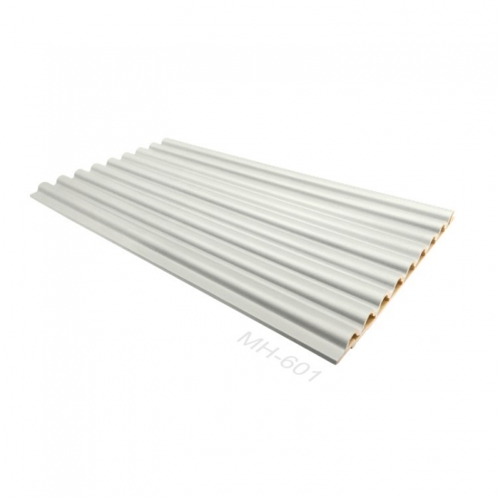 wpc wallboards supplier