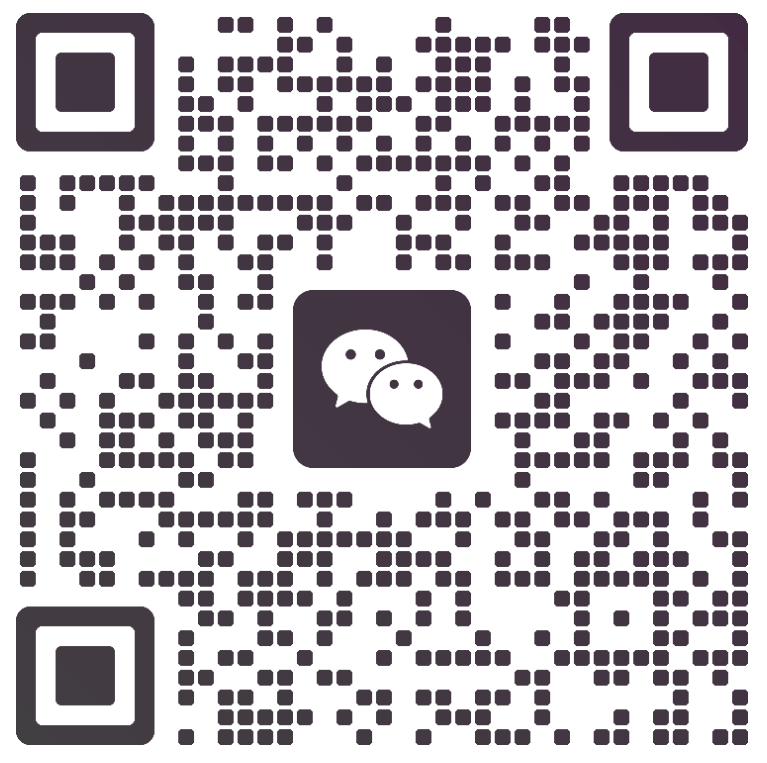 escanear a wechat
